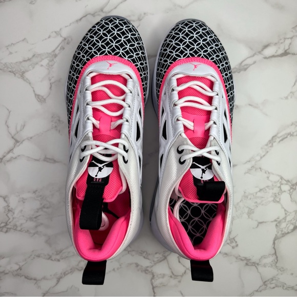 Nike Jordan Air Max 200 XX 💕 - Picture 8 of 16